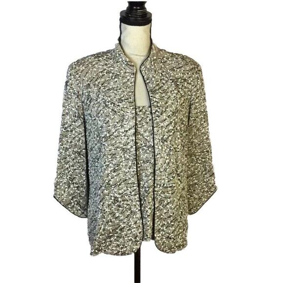 Alex Evenings not available - Picture 1 of 14